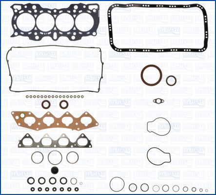 Motorpakking Ajusa 50180200