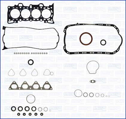 Motorpakking Ajusa 50180400