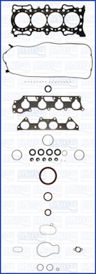 Motorpakking Ajusa 50180600