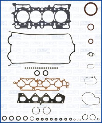 Motorpakking Ajusa 50180800