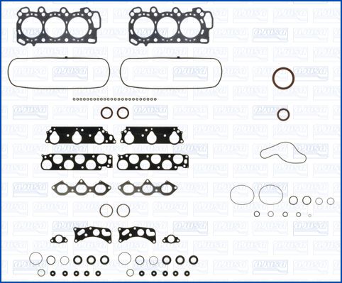 Motorpakking Ajusa 50181000