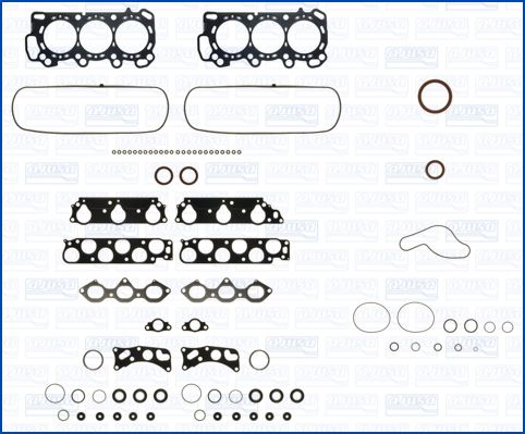 Motorpakking Ajusa 50181100