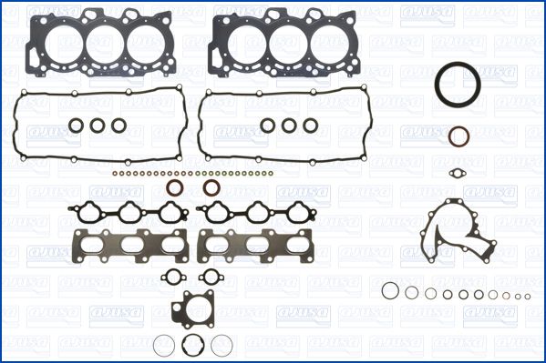 Motorpakking Ajusa 50181200