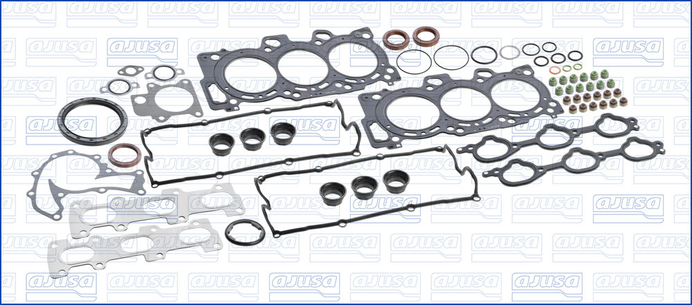 Motorpakking Ajusa 50181200