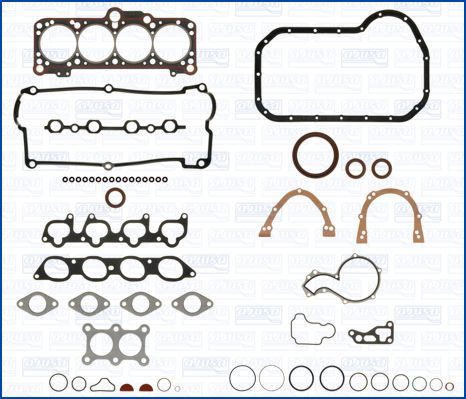 Motorpakking Ajusa 50181400