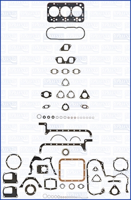 Motorpakking Ajusa 50182200