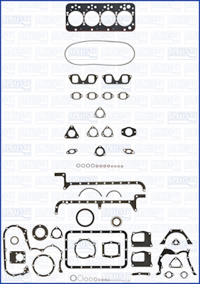 Motorpakking Ajusa 50182600