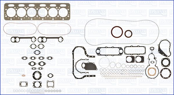 Motorpakking Ajusa 50183200