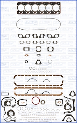 Motorpakking Ajusa 50183400