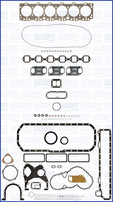 Motorpakking Ajusa 50184000