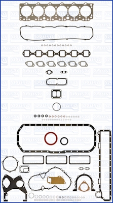 Motorpakking Ajusa 50184100