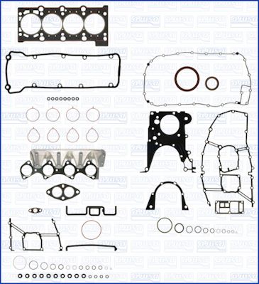 Motorpakking Ajusa 50184200