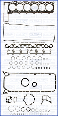 Motorpakking Ajusa 50187400