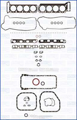 Motorpakking Ajusa 50188100