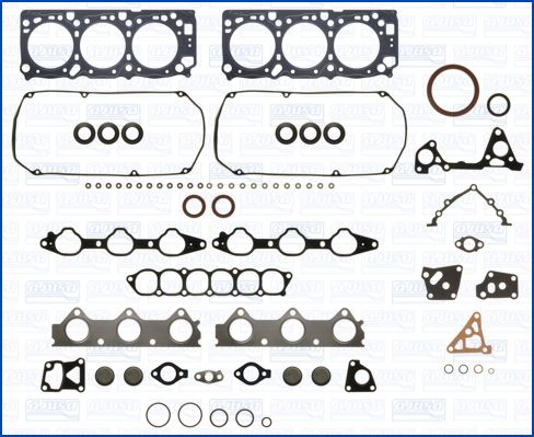 Motorpakking Ajusa 50188300