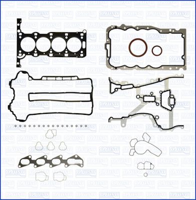 Motorpakking Ajusa 50188500