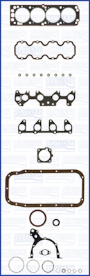 Motorpakking Ajusa 50192300