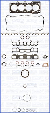 Motorpakking Ajusa 50192900