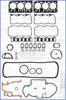 Motorpakking Ajusa 50198300