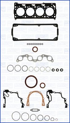 Motorpakking Ajusa 50199200