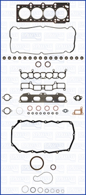 Motorpakking Ajusa 50199300