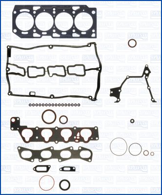 Motorpakking Ajusa 50203000