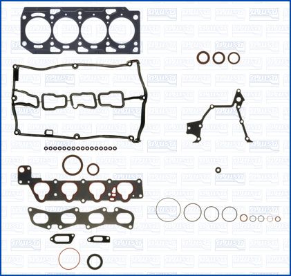 Motorpakking Ajusa 50203100