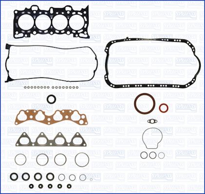Motorpakking Ajusa 50204400