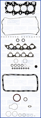 Motorpakking Ajusa 50204900