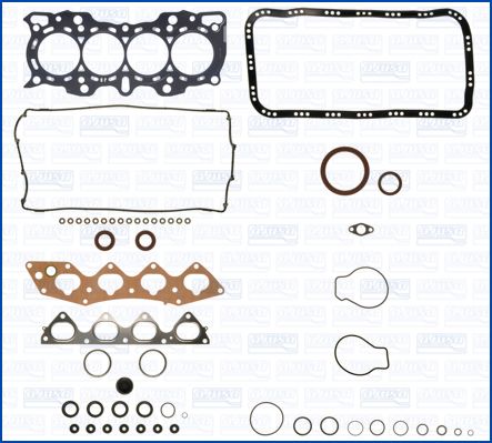 Motorpakking Ajusa 50205000