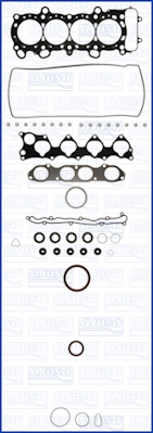 Motorpakking Ajusa 50205200