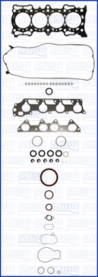 Motorpakking Ajusa 50205300