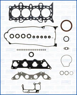 Motorpakking Ajusa 50205800