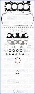 Motorpakking Ajusa 50205900