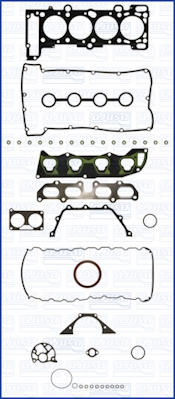 Motorpakking Ajusa 50206100