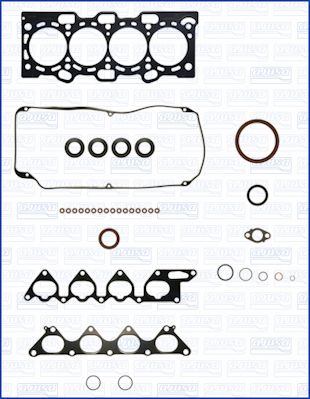 Motorpakking Ajusa 50206200