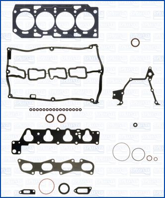 Motorpakking Ajusa 50206500