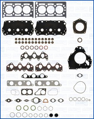 Motorpakking Ajusa 50207600