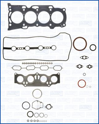 Motorpakking Ajusa 50208000