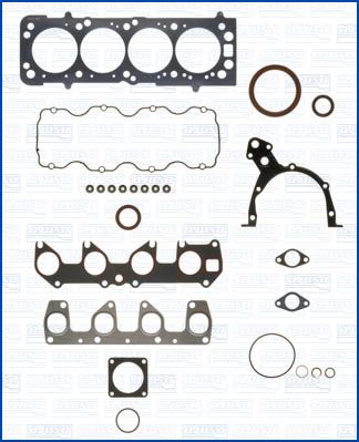 Motorpakking Ajusa 50208200