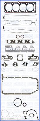 Motorpakking Ajusa 50208300