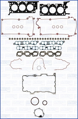 Motorpakking Ajusa 50208500