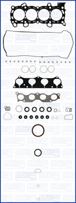 Motorpakking Ajusa 50208700