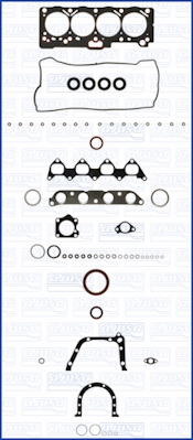 Motorpakking Ajusa 50208900