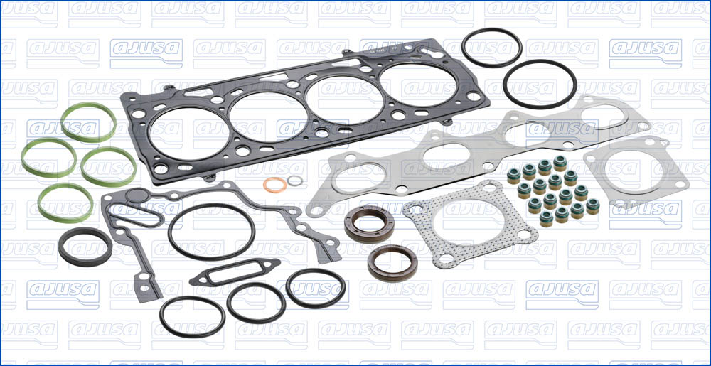 Motorpakking Ajusa 50210100