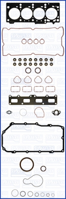 Motorpakking Ajusa 50210400