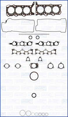 Motorpakking Ajusa 50211400