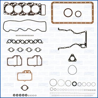 Motorpakking Ajusa 50212200