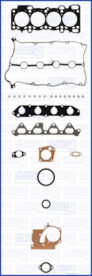 Motorpakking Ajusa 50215300