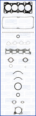 Motorpakking Ajusa 50216000